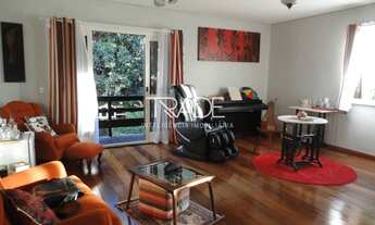 Imagem 3: PORTO ALEGRE - Casa Padrão - Tristeza