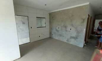 Imagem 5: Casa Alto Padrão a Venda com 3 Dormitórios