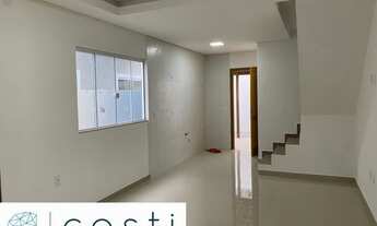 Imagem 2: Casa RESIDENCIAL em FLORIANÓPOLIS - SC, SÃO JOÃO DO RIO VERMELHO