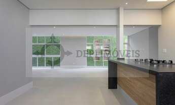 Imagem 3: Apartamento à venda