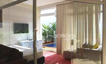 Imagem 3: Casa - Betel - Paulínia