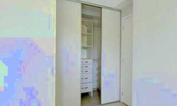 Imagem 4: Apartamento com 2 dormitórios à venda, 52 m² por R$ 575.000,00 - Bela Aliança - São Paulo