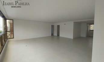 Imagem 5: Apartamento à venda no bairro Centro - Florianópolis/SC