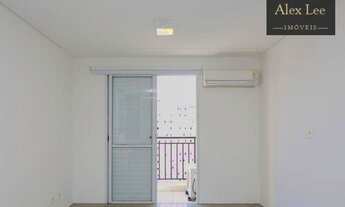 Imagem 7: Apartamento duplex ao lado do metrô Vila Madalena