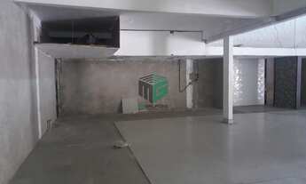 Imagem 4: Galpão para para aluguel no bairro Arvoredo, Contagem