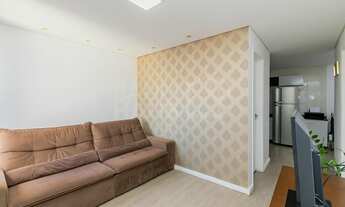 Imagem 3: Casa à venda no bairro Ipê - São José dos Pinhais/PR