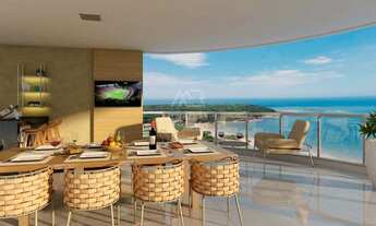 Imagem 2: Guarapari - Apartamento Padrão - ENSEADA AZUL