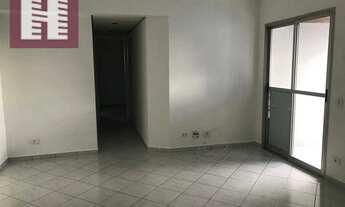 Imagem 2: Apartamento 2 dormitórios- suíte- 62 m²- 1 quadra Metrô Carrão- R$520.000
