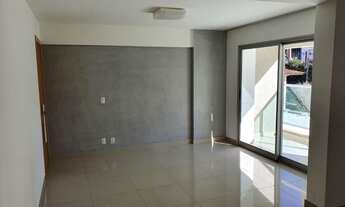 Imagem 4: Apartamento para aluguel, 2 quartos, 1 suíte, 2 vagas, Lourdes - Belo Horizonte/MG