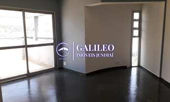 Imagem: Vende-se Cobertura no Edifício Saint Germain