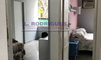 Imagem 7: Excelente apartamento em Piedade !