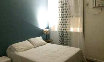 Imagem 4: RIO DE JANEIRO - Apartamento Padrão - LEBLON