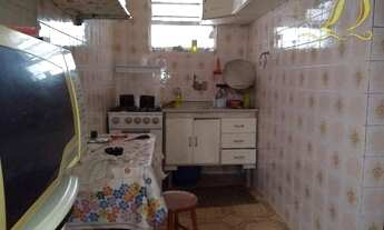 Imagem 3: Apartamento com 1 dormitório à venda no Canto do Forte