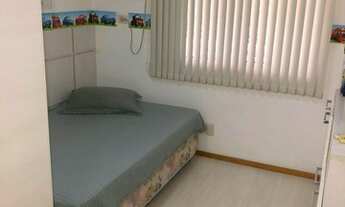 Imagem 5: QUARTIER CARIOCA!!! Vendo, original 3 quartos, suíte, varanda, entrar e morar !!!!!