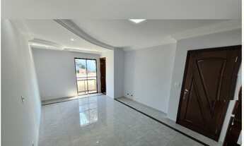 Imagem: Vendo Sobrado em Condomínio - 3 dormitórios