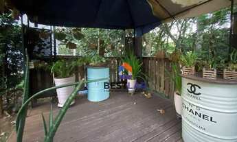 Imagem 4: Casa à venda, 148 m² por R$ 1.300.000,00 - Granja Viana - Cotia/SP