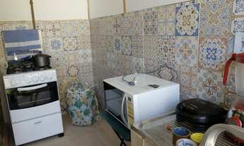 Imagem 5: Casa comercial para Pousada/Hostel com 08 quartos, refeitorio, cozinha em Manaíra