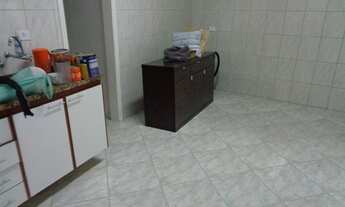 Imagem 6: CASA TÉRREA E SOBRADO ( VILA ESPERANÇA