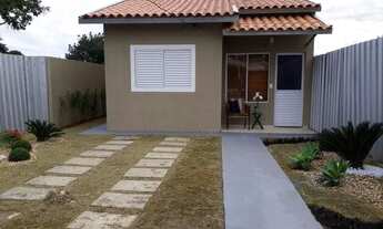 Imagem 4: V.13 Saia da casa da sogra, compre a sua casa planejada