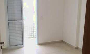 Imagem 5: Apartamento Novo!! na Guilhermina PG!