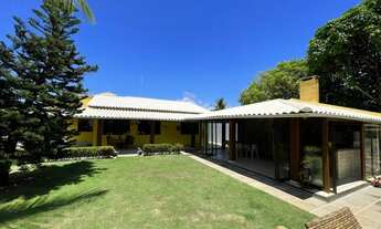 Imagem 2: Oportunidade de moradia em Itacimirim