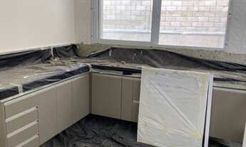 Imagem 6: Belíssima casa a venda, no Condomínio Residencial Villa do Sol, Valinhos/SP