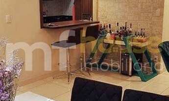 Imagem 2: Apartamento / Venda / 72 m² / 2 quartos / Vila Andrade - SP