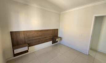 Imagem 5: TAT- Apartamento no máximo club residence cabula com 2/4