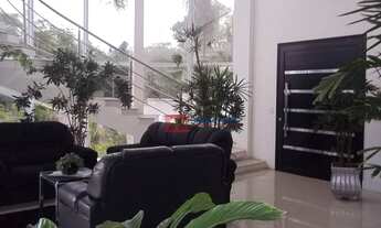 Imagem 2: Casa em Condomínio