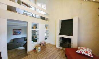 Imagem 2: Casa à venda no bairro Morro do Espelho - São Leopoldo/RS