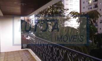 Imagem 3: Excelente Apartamento para Locação no Paraíso