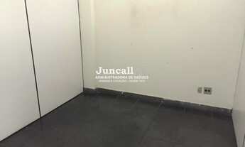 Imagem 3: Sala para aluguel, Graça - Belo Horizonte/MG