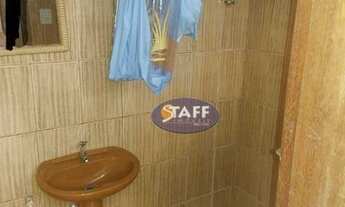 Imagem 6: Lindo Imóvel com quintal em Aquárius