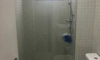 Imagem 6: Apartamento com 2 dormitórios à venda, 69 m² por R$ 720.000,00 - Vila Anastácio - São Paul