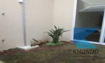 Imagem 6: SãO PAULO - Casa Padrão - Bosque da Saúde