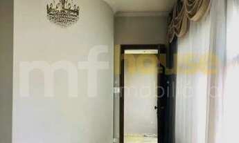 Imagem 4: Venda de Casas / Padrão na cidade de São Paulo