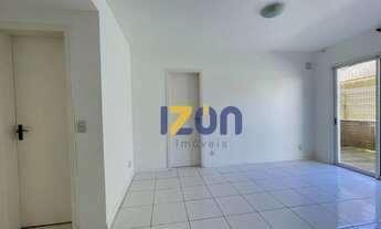 Imagem 7: Apartamento com 1 dormitório à venda, 39 m² por R$ 205.000,00 - Igara - Canoas/RS