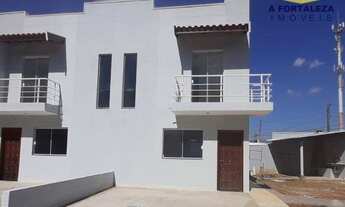 Imagem: Casa para alugar por R$ 1.400,00/mês
