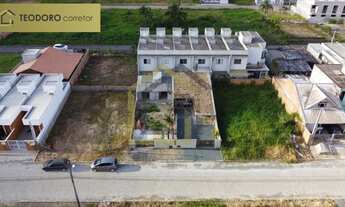 Imagem 4: Casas a Venda em Balneário Piçarras 4 Dormitórios