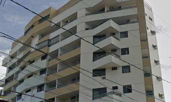 Imagem: Apartamento em Intermares com 3 Quartos