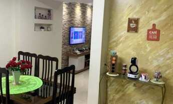 Imagem 4: Casa em Resgate (Pronta pra Morar) !!