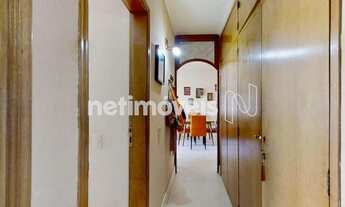 Imagem 5: Venda Apartamento 3 quartos Vila Mariana São Paulo