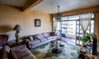 Imagem 3: FLORIANóPOLIS - Padrão - Centro