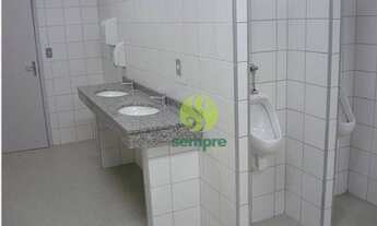 Imagem 5: Galpão para alugar em Esteio/RS