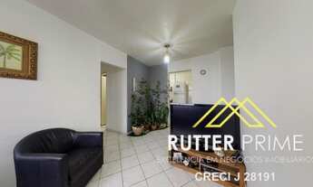 Imagem 2: Apartamento a venda Próximo ao Shopping Interlagos