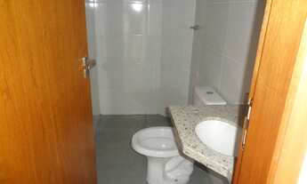 Imagem 6: APARTAMENTO (VILA ARICANDUVA ) METRO PENHA