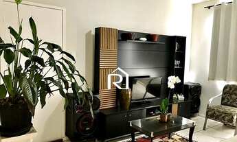 Imagem 3: Apartamento para venda com 3 quartos sol da manhã por R$ 330.000,00 em Jardim da Penha -Vi