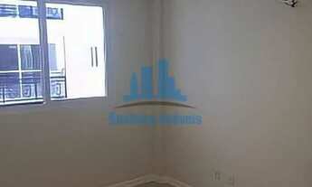 Imagem 5: Magnífico 3 quartos com varanda gourmet em Camboinhas