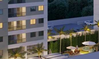 Imagem 3: Sua oportunidade de morar com vista para o mar | Conheça agora o Candeias Prince