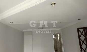 Imagem 3: Apartamento - Ribeirão Preto - Jd Mosteiro - Região Leste